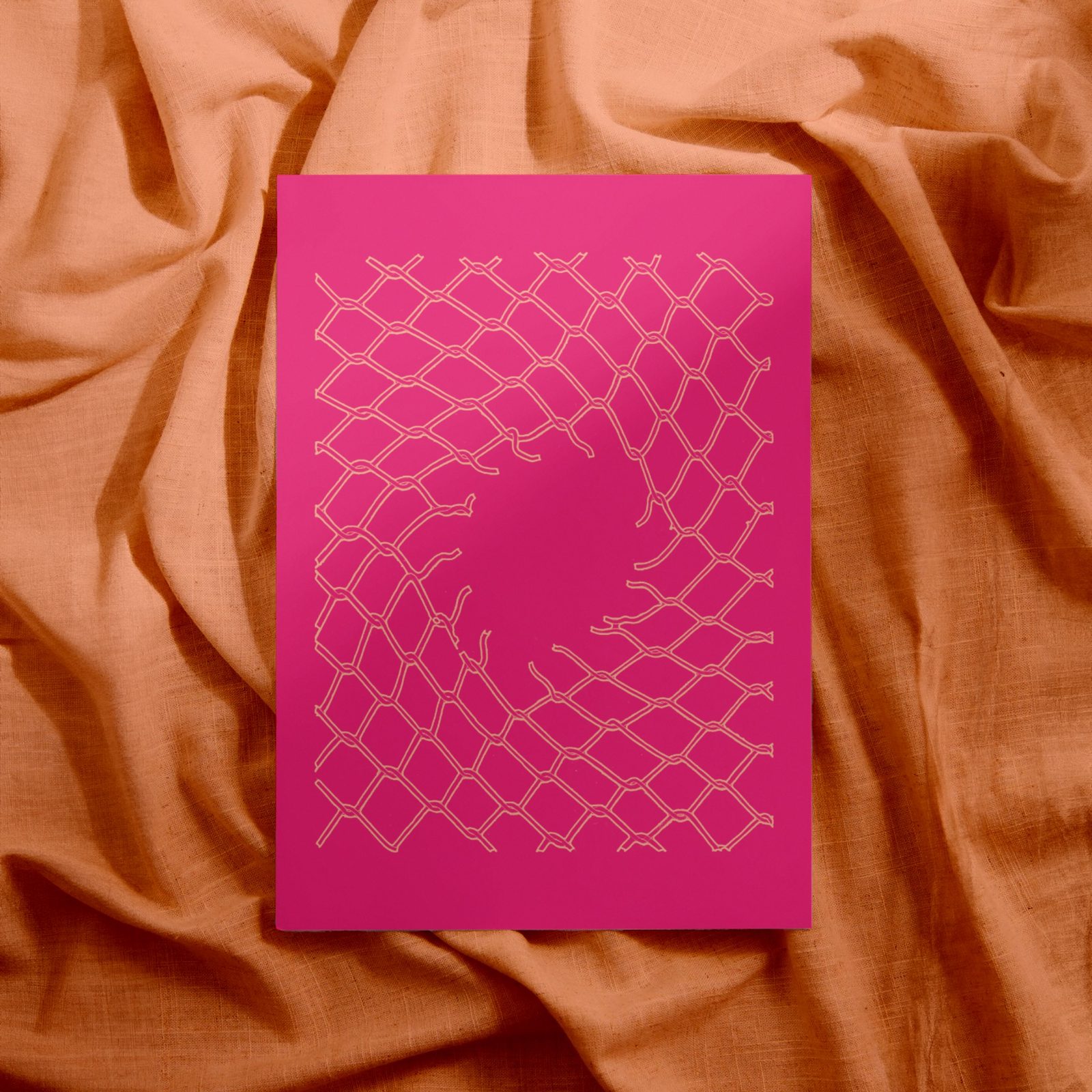 2024 Resonance Anthology