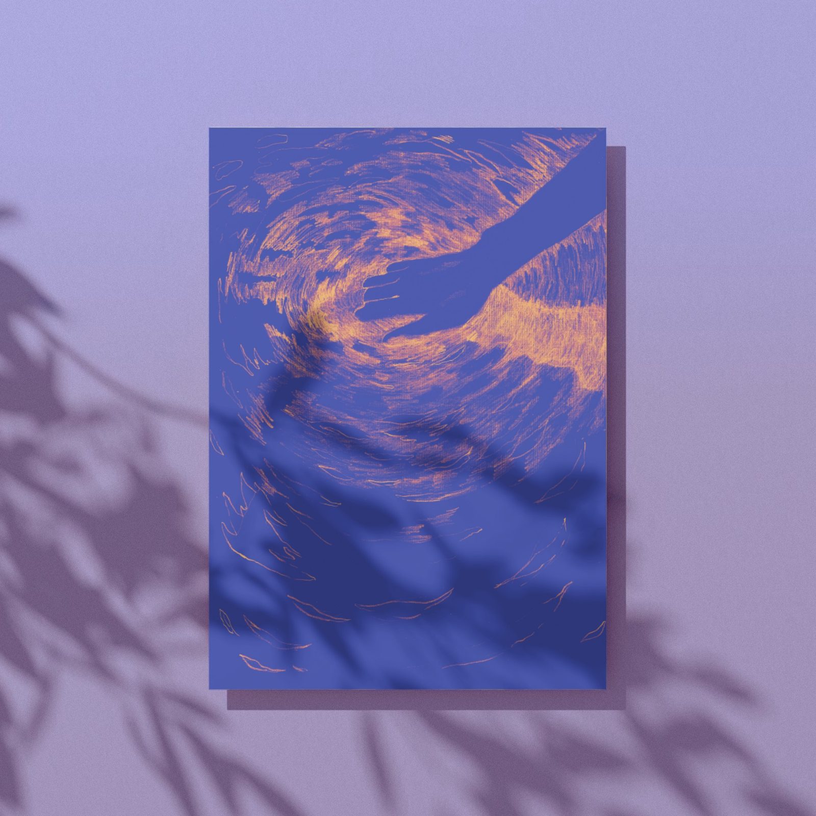 2023 Resonance Anthology