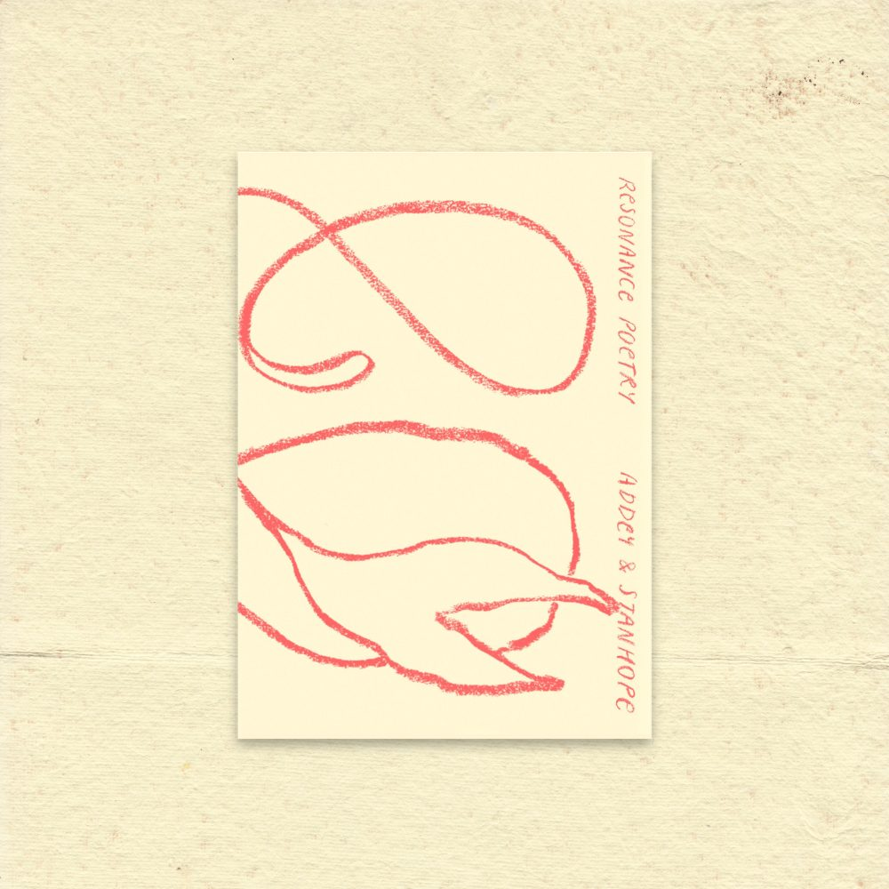 Addey & Stanhope Anthology