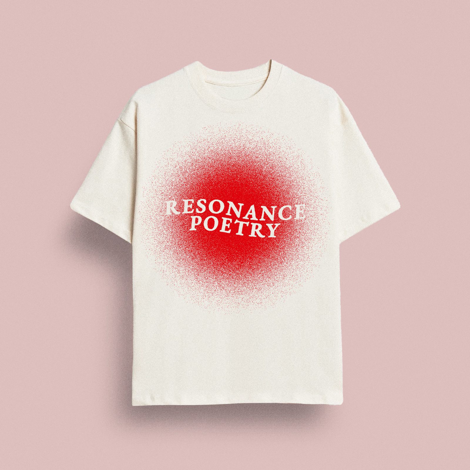 Resonance T-Shirt